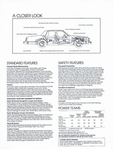 1983 Oldsmobile Delta 88 (Cdn)-06.jpg